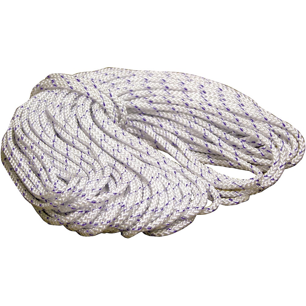 FUGESNOR 4MM 20M FUGESNOR 4MM 20M