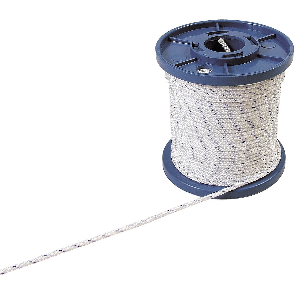 FUGESNOR 3MM 100M FUGESNOR 3MM 100M