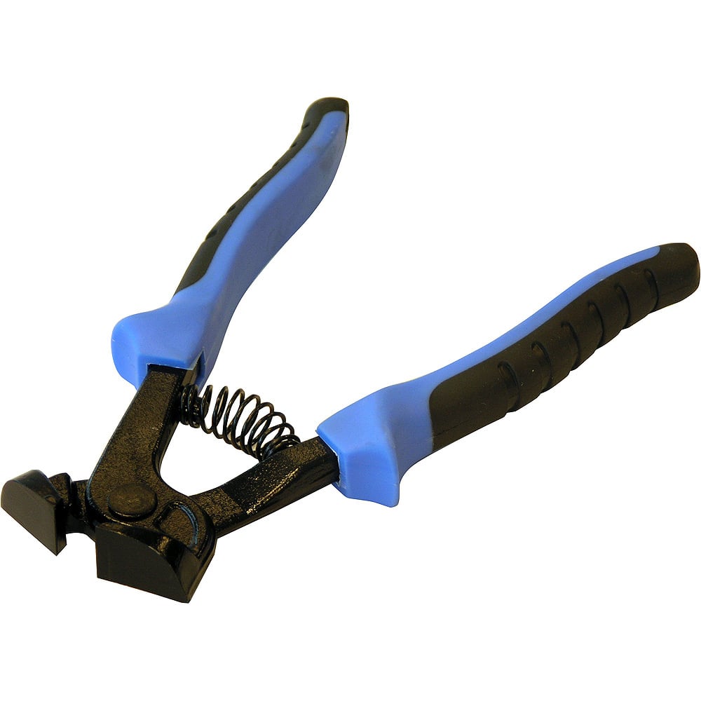 MOSAIKKTANG RETT BITT MOSAIKKTANG RETT BITT