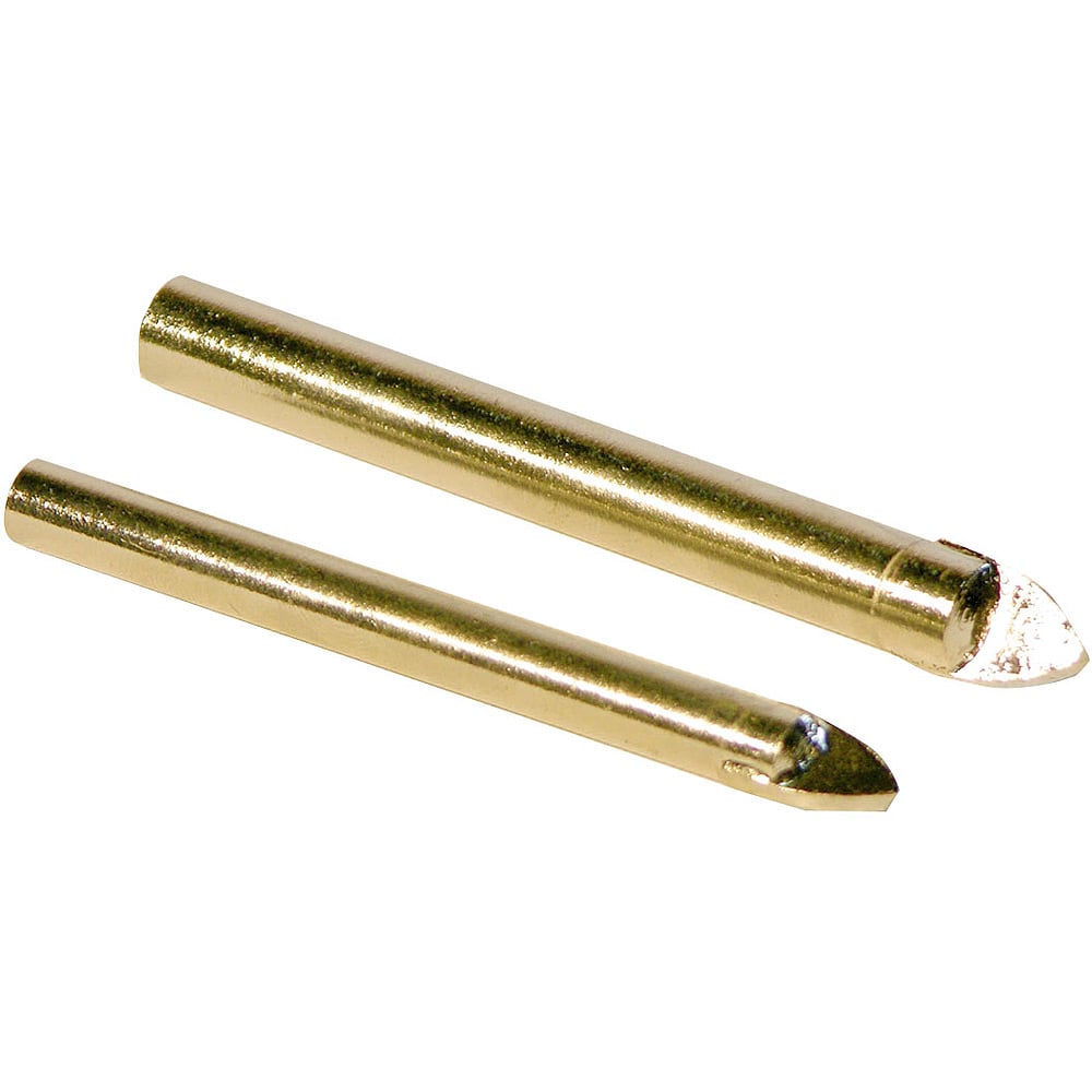 GLASSBOR 4 MM GLASSBOR 4 MM