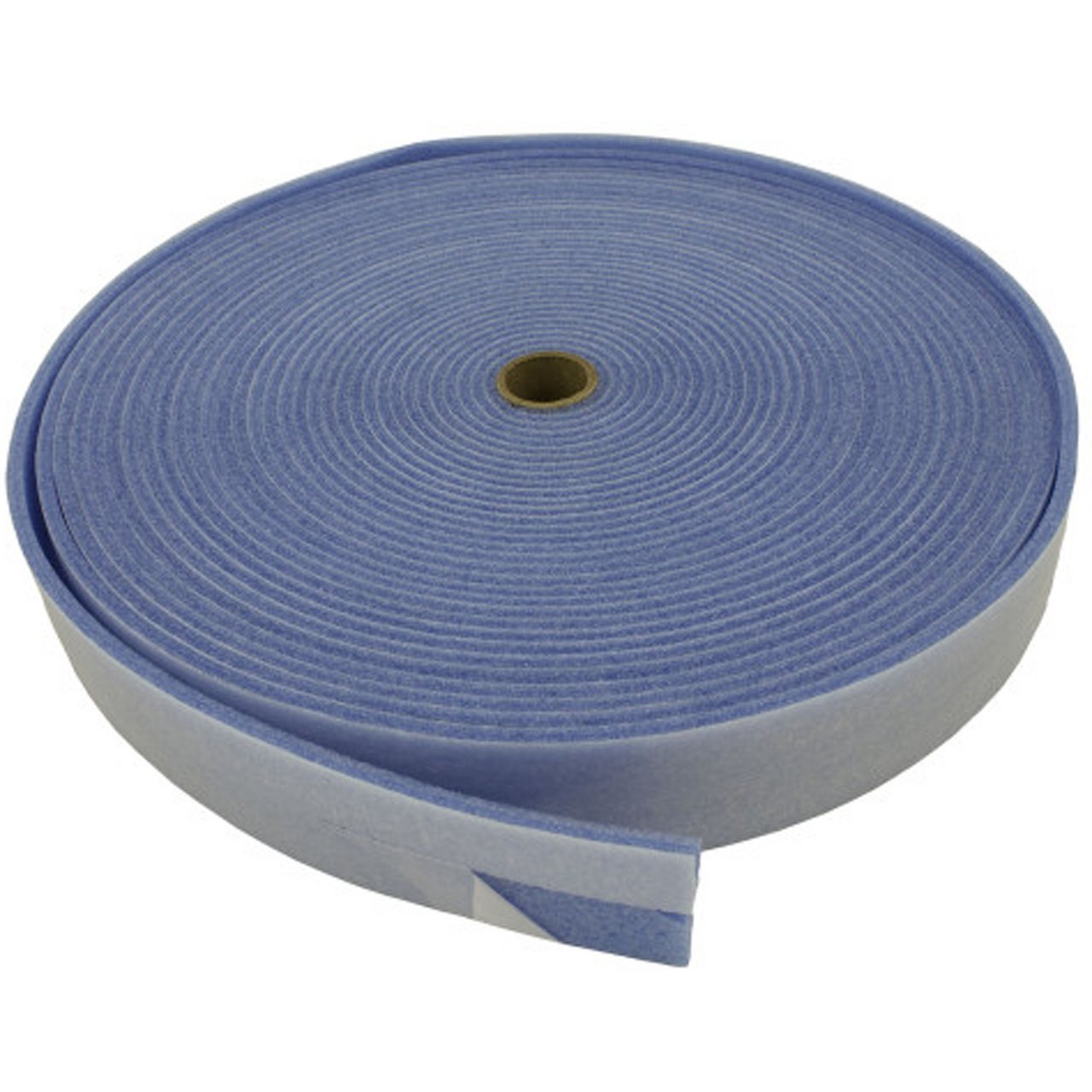 EKSPANSJONSBÅND TIL AVRETTNINGSMASSE 25 M EKSPANSJONSBÅND TIL AVRETTNINGSMASSE 25 M