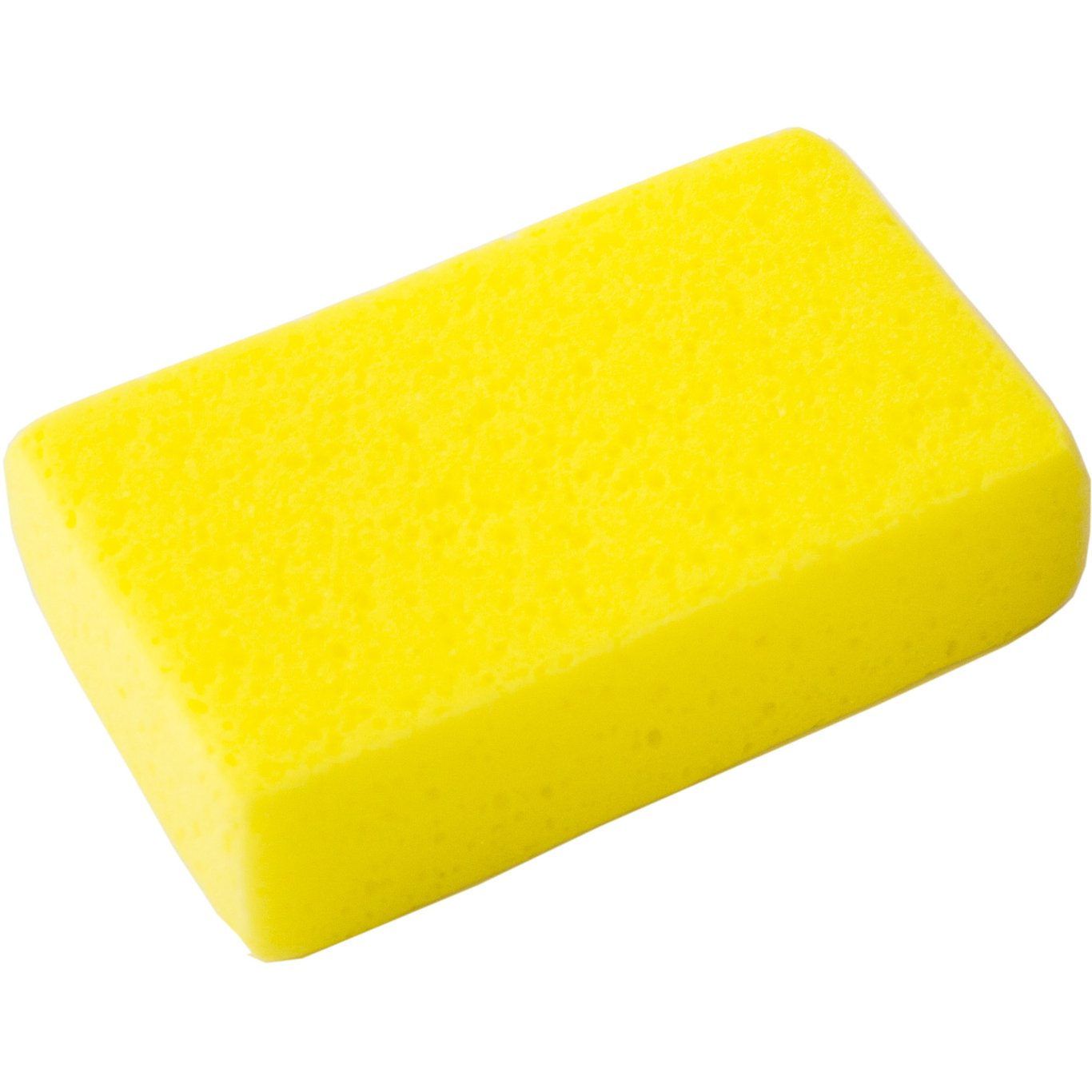 SVAMP ENKEL SVAMP ENKEL