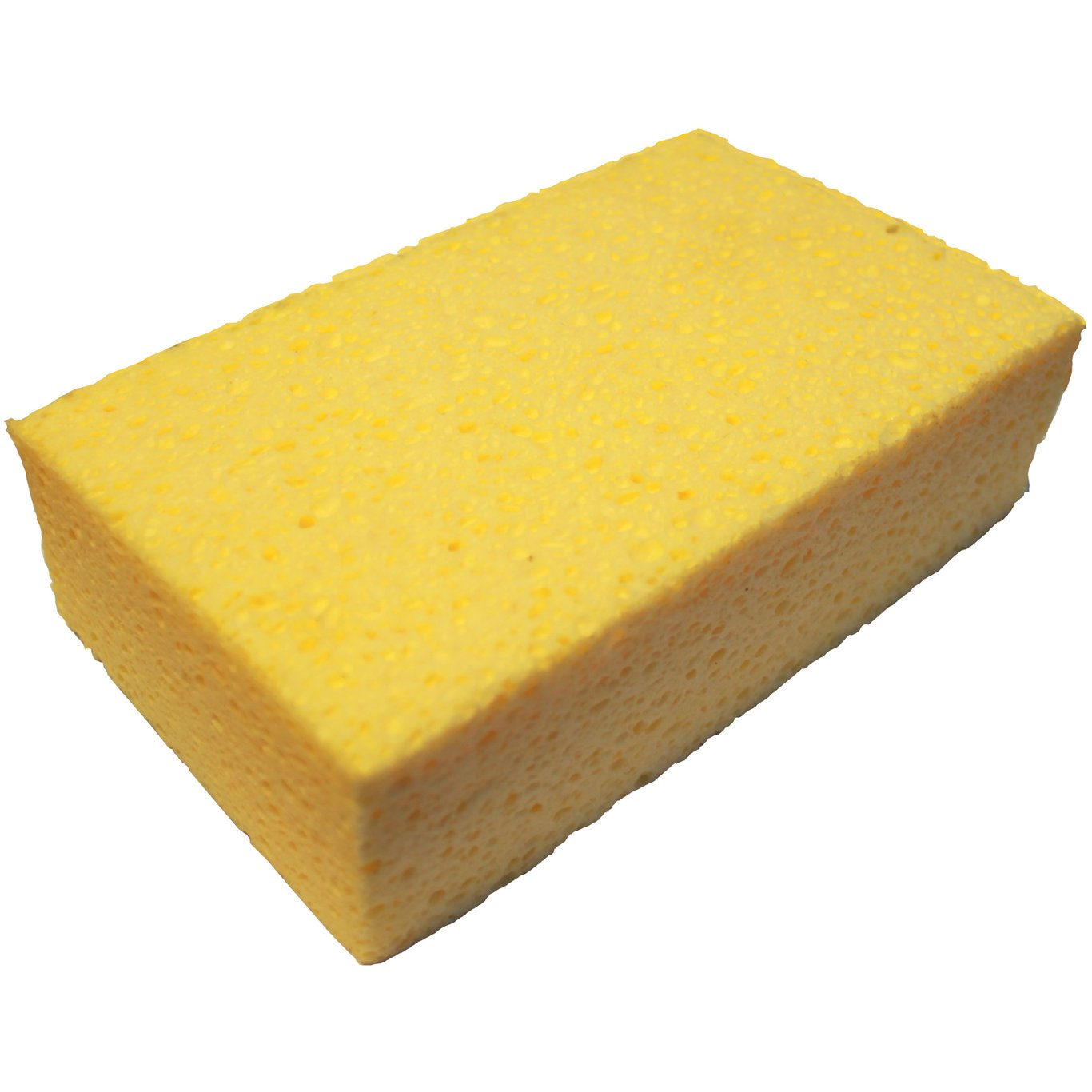 SVAMP SPONGE NR. 8 SVAMP SPONGE NR. 8