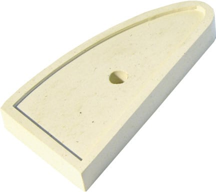 SILIKON FUGESPARKEL LITEN SILIKON FUGESPARKEL LITEN