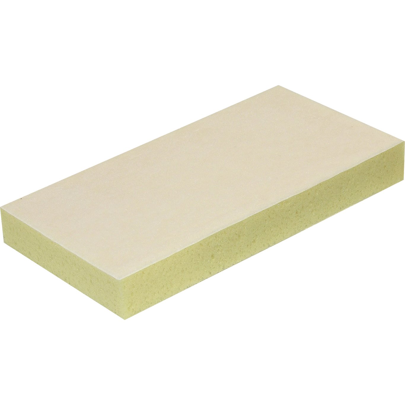 SVAMP MED BORRELÅS OPPRUTET SVAMP MED BORRELÅS OPPRUTET