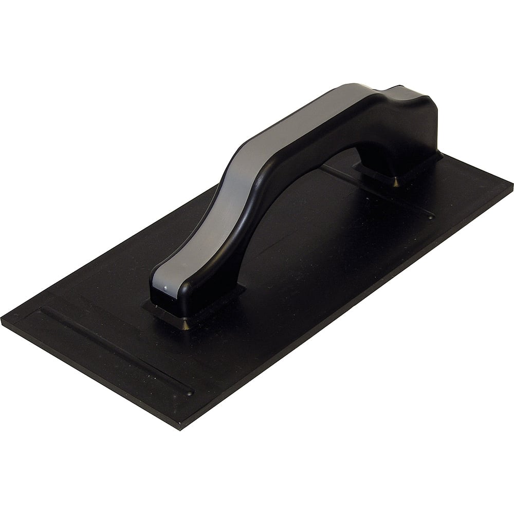 HÅNDTAK MED BORRELÅS 27X13 HÅNDTAK MED BORRELÅS 27X13