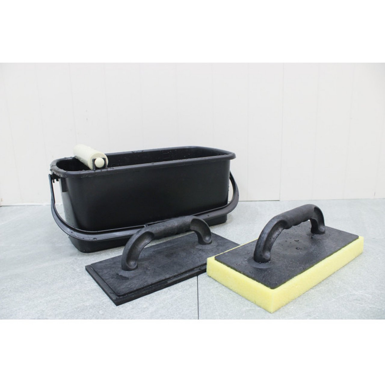 VASKERULLESETT JUNIOR 10L VASKERULLESETT JUNIOR 10L