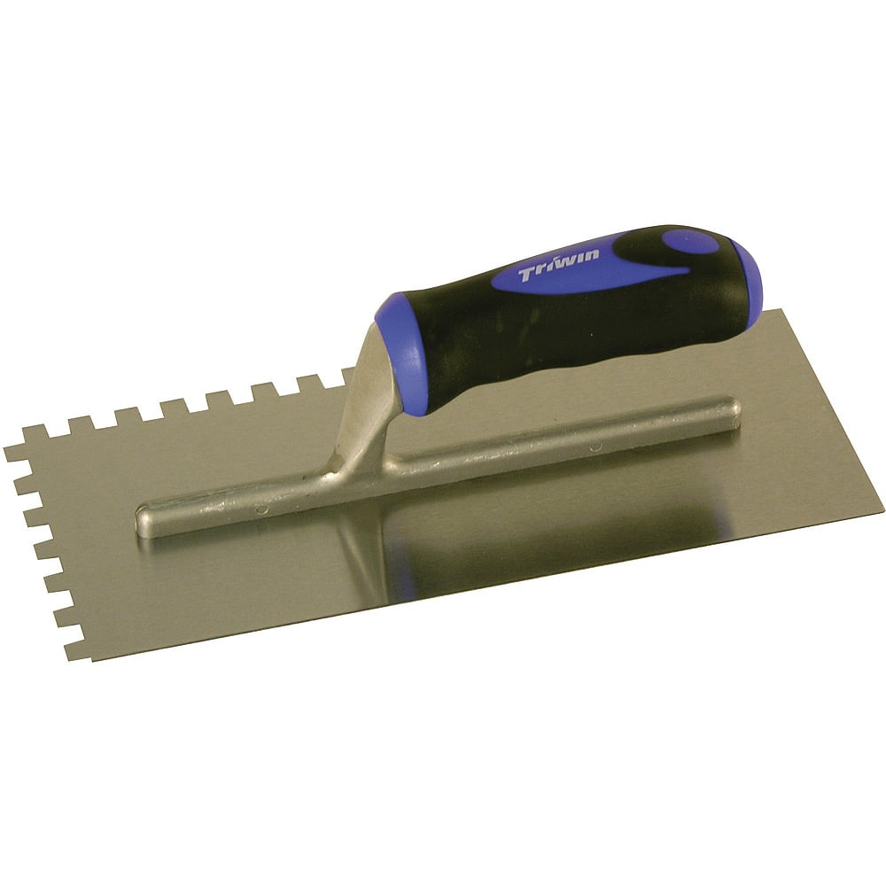 TANNSPARKEL SOFTGREP T/6 MM TANNSPARKEL SOFTGREP T/6 MM