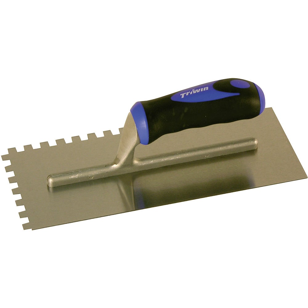 TANNSPARKEL SOFTGREP T/8 MM TANNSPARKEL SOFTGREP T/8 MM