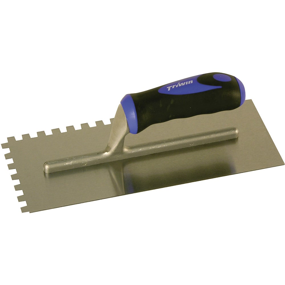 TANNSPARKEL SOFTGREP T/10 MM TANNSPARKEL SOFTGREP T/10 MM