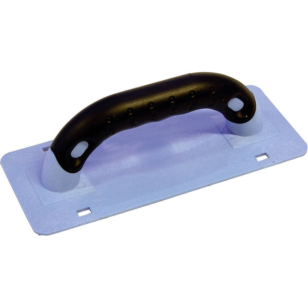 PADHÅNDTAK MED BORRELÅS PADHÅNDTAK MED BORRELÅS