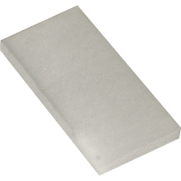 SKUREPAD HVIT FIN SKUREPAD HVIT FIN