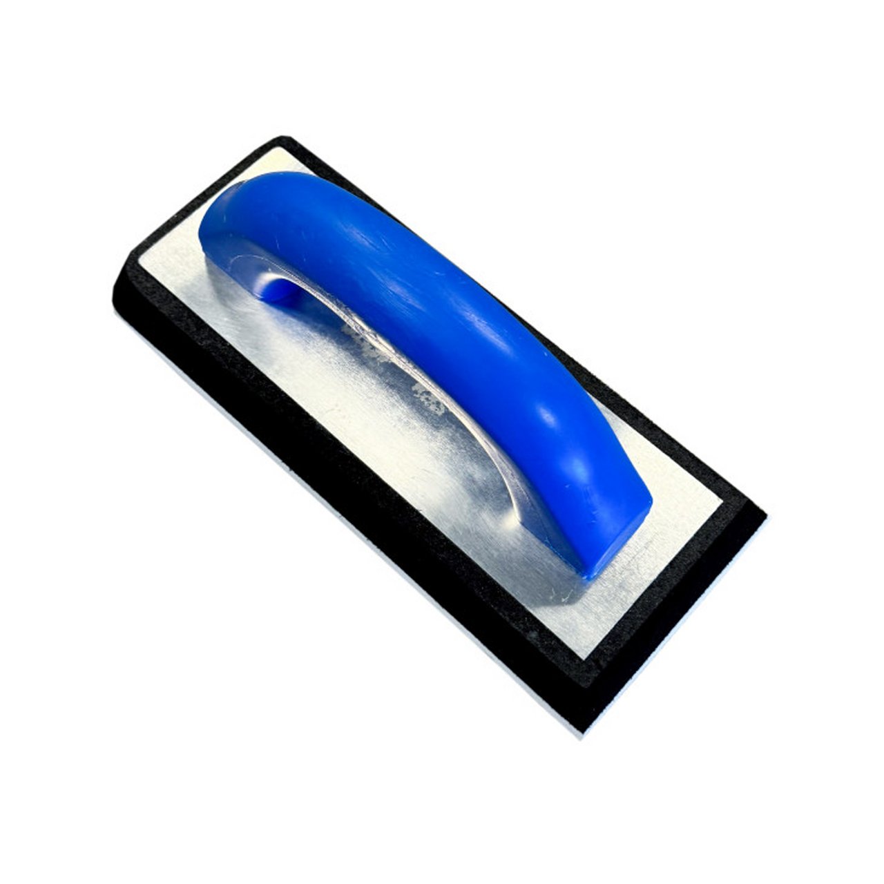 FUGEBRETT GUL GUMMI 10X30 CM FUGEBRETT GUL GUMMI 10X30 CM