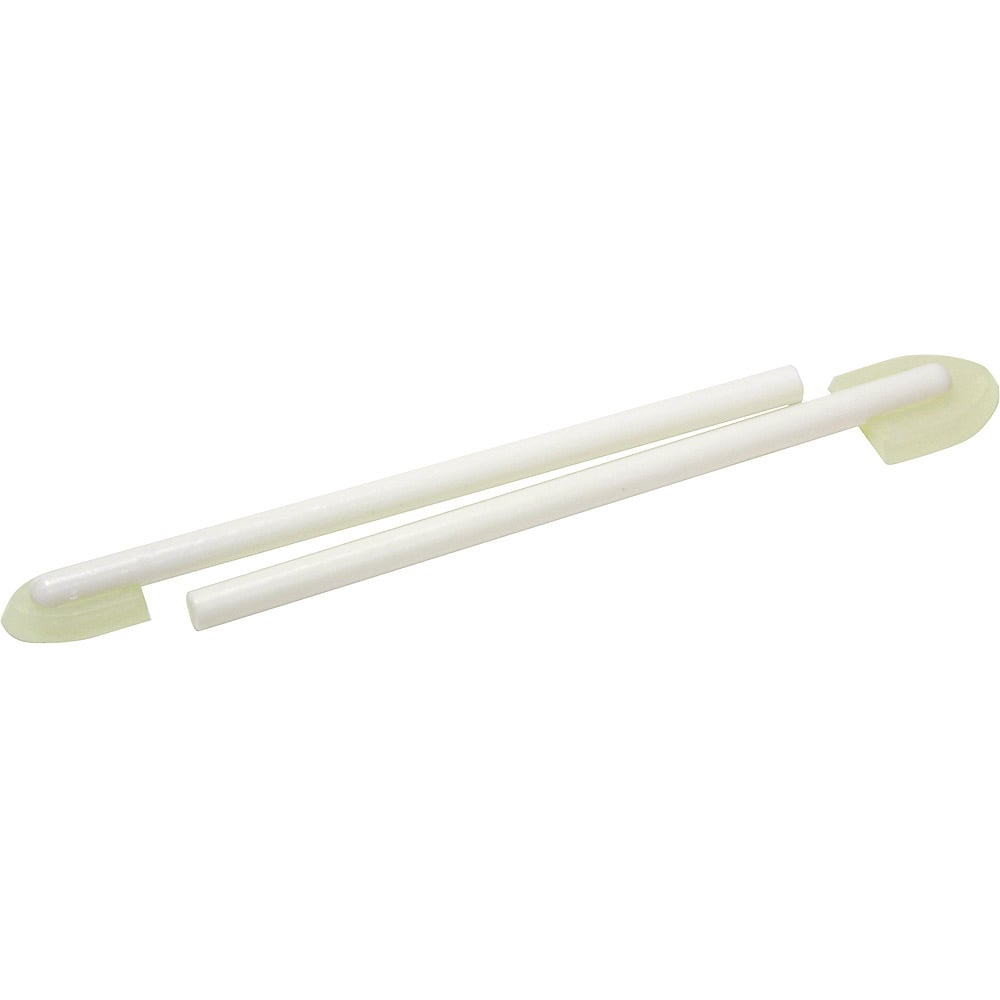 SILIKON FUGESPARKEL 2 PK. SILIKON FUGESPARKEL 2 PK.