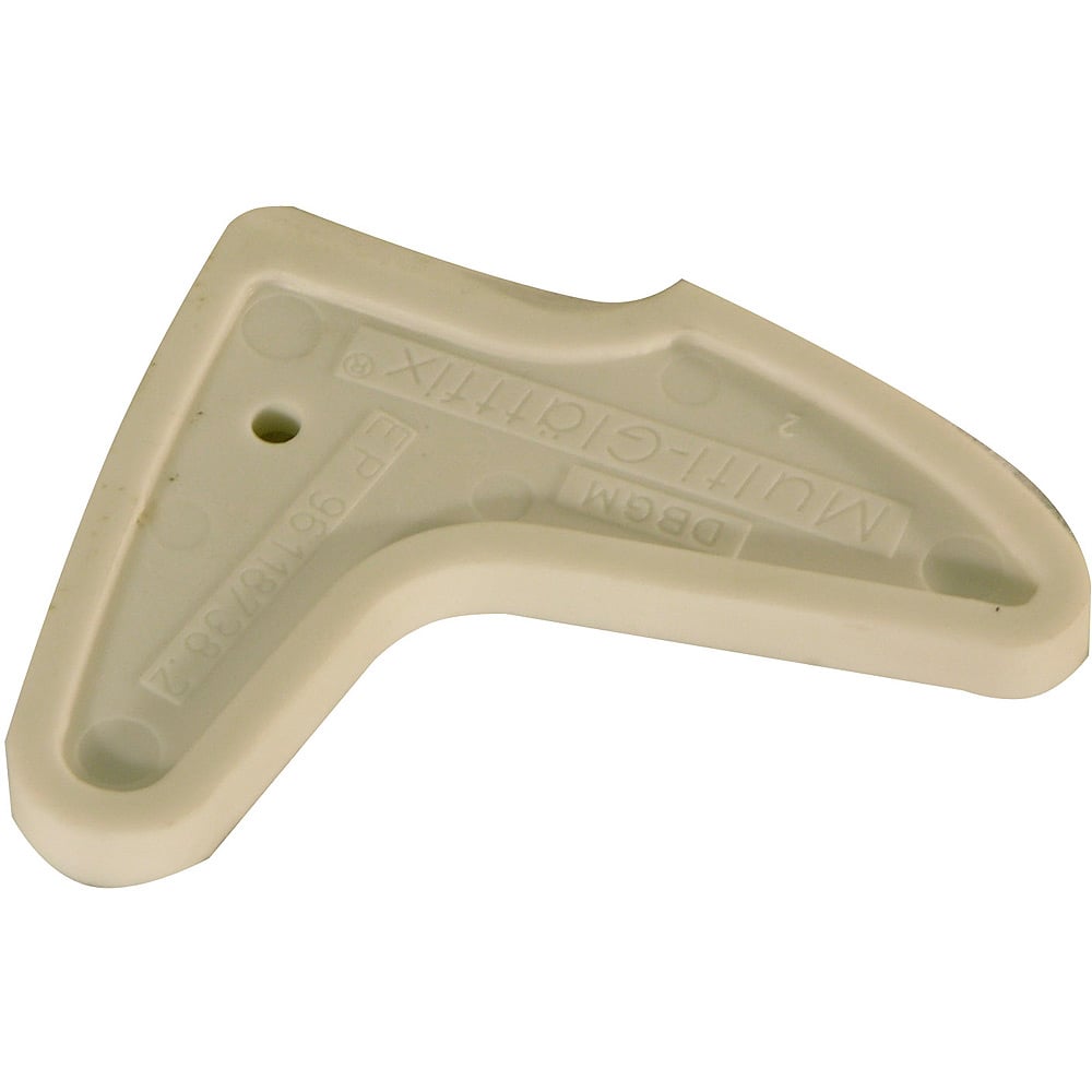 SILIKON FUGESPARKEL MULTIFIX SILIKON FUGESPARKEL MULTIFIX