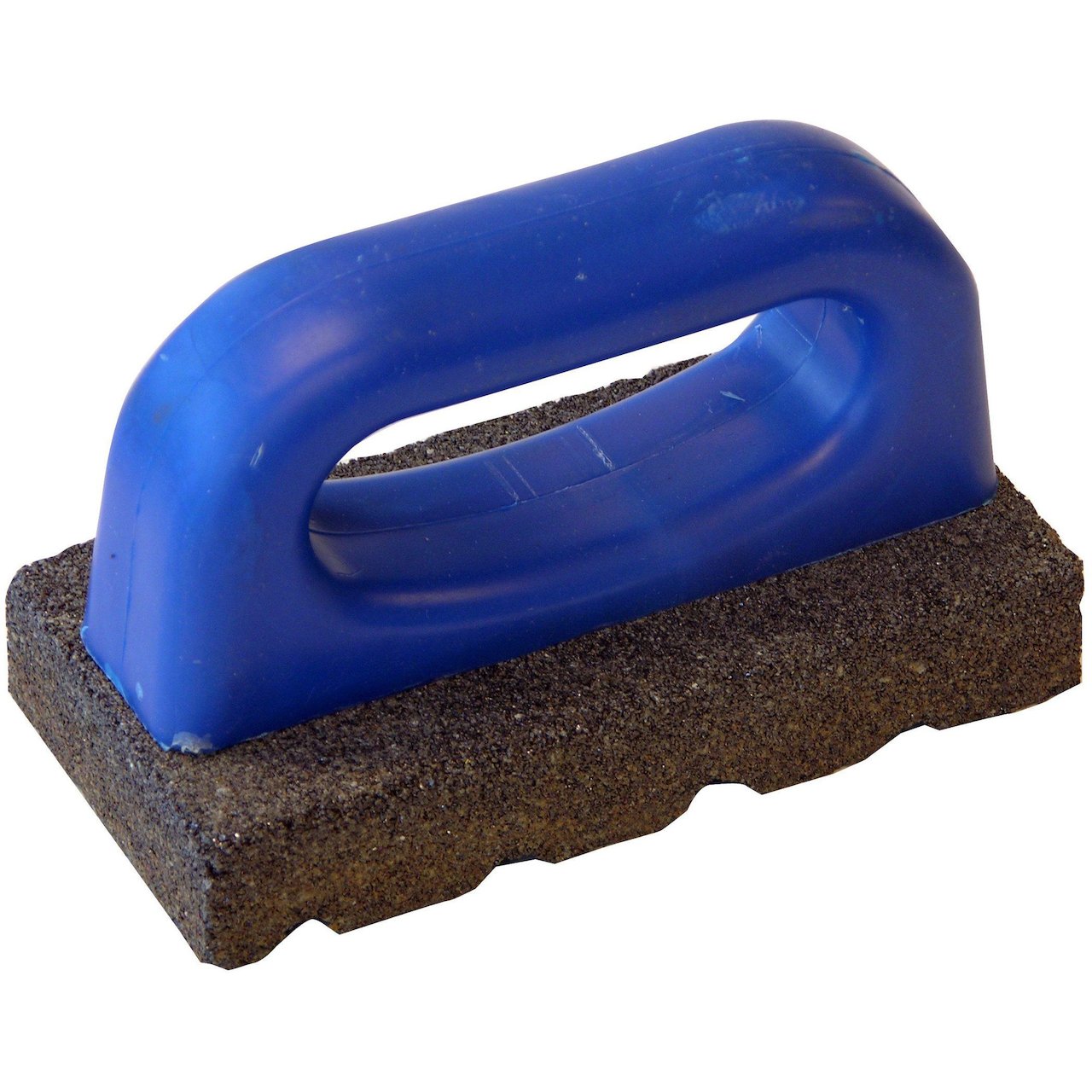 BETONGBRYNE BETONGBRYNE