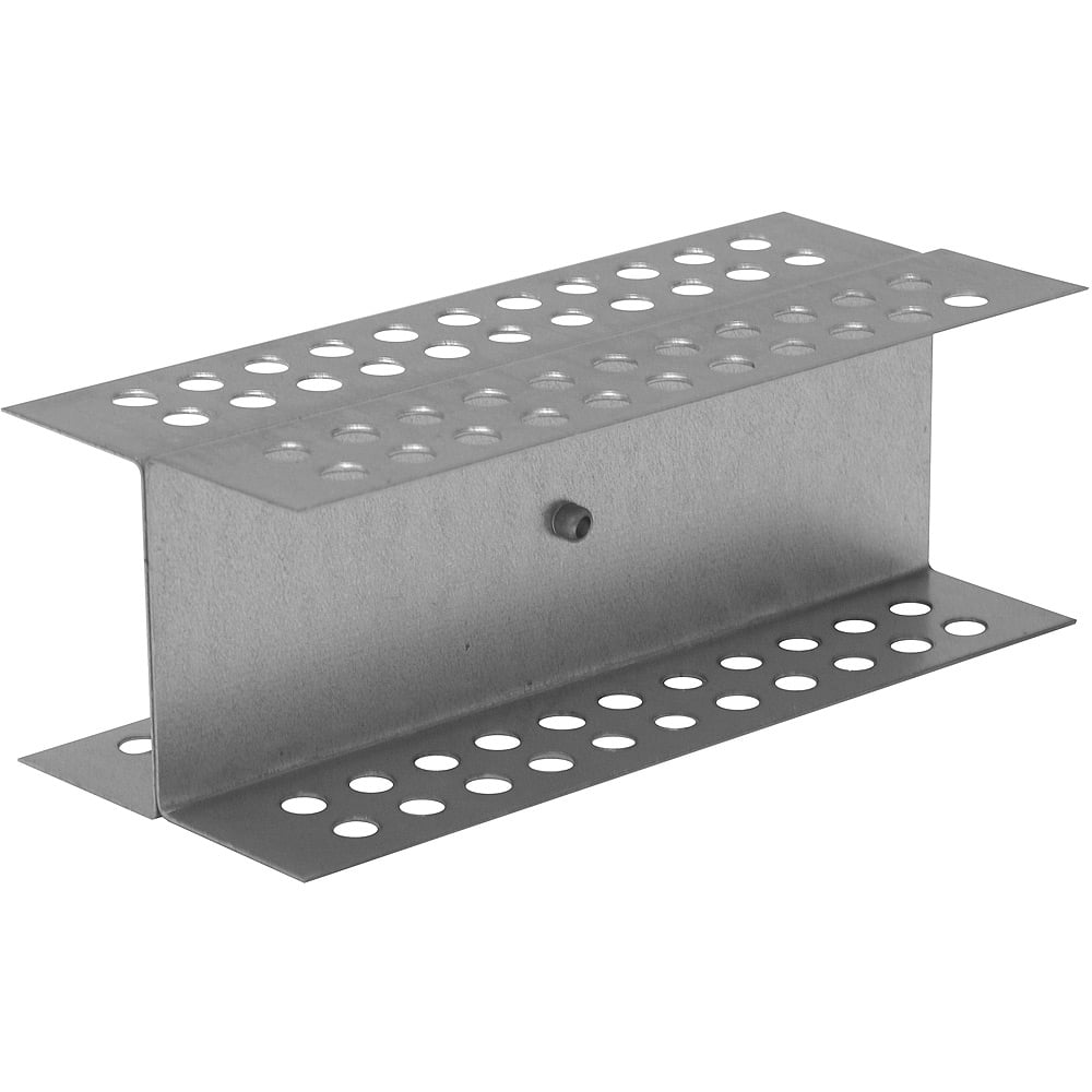 VEGGFESTE FOR VÅTROMSPLATER 3 STK 30 MM VEGGFESTE FOR VÅTROMSPLATER 3 STK 30 MM