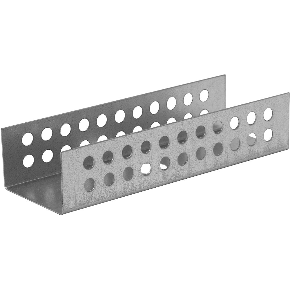 SKJØTESTYKKE FOR VÅTROMSPLATER 3STK 30 MM SKJØTESTYKKE FOR VÅTROMSPLATER 3STK 30 MM