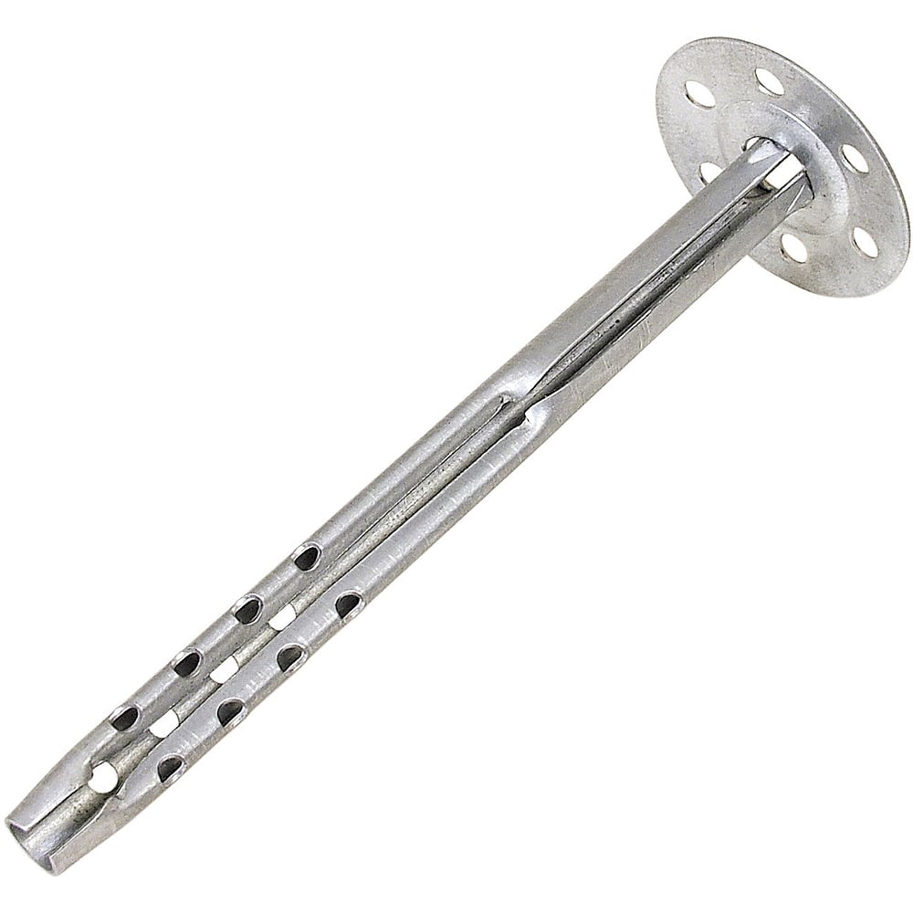 HAMMERFIXPLUG 10PK. 110MM HAMMERFIXPLUG 10PK. 110MM