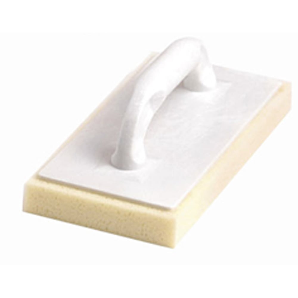 VASKEBRETT M/LIMT OPPRUTET SVAMP 14X28 VASKEBRETT M/LIMT OPPRUTET SVAMP 14X28