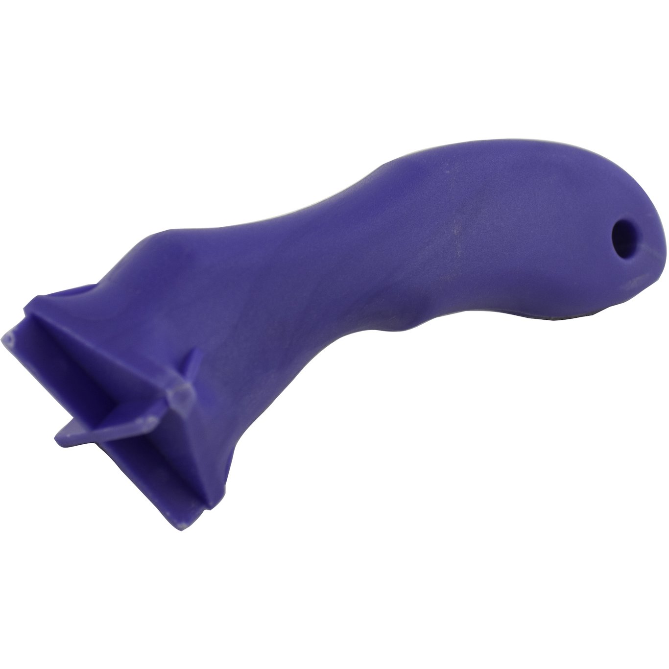 FLISEKRYSSPRESSE FLISEKRYSSPRESSE