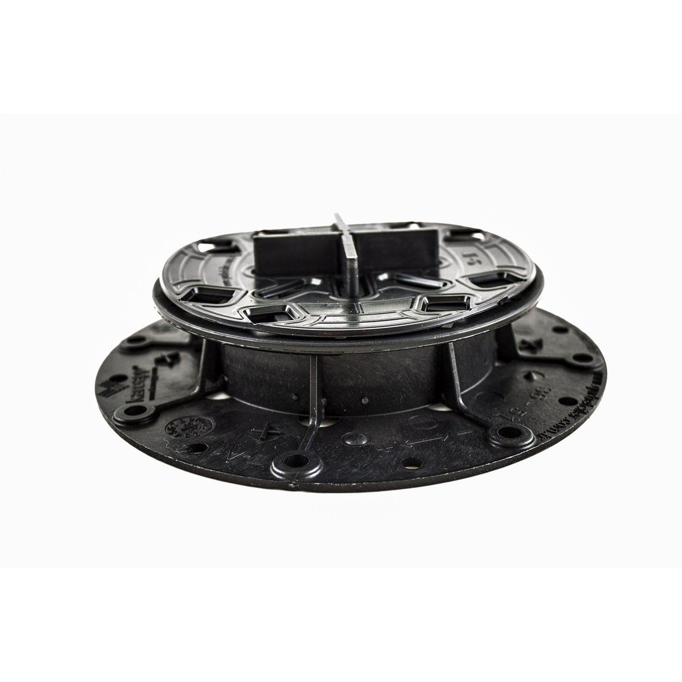 KEY SUPPORT JUSTERBAR PIDESTALL 28-36 MM À 14 STK KEY SUPPORT JUSTERBAR PIDESTALL 28-36 MM À 14 STK