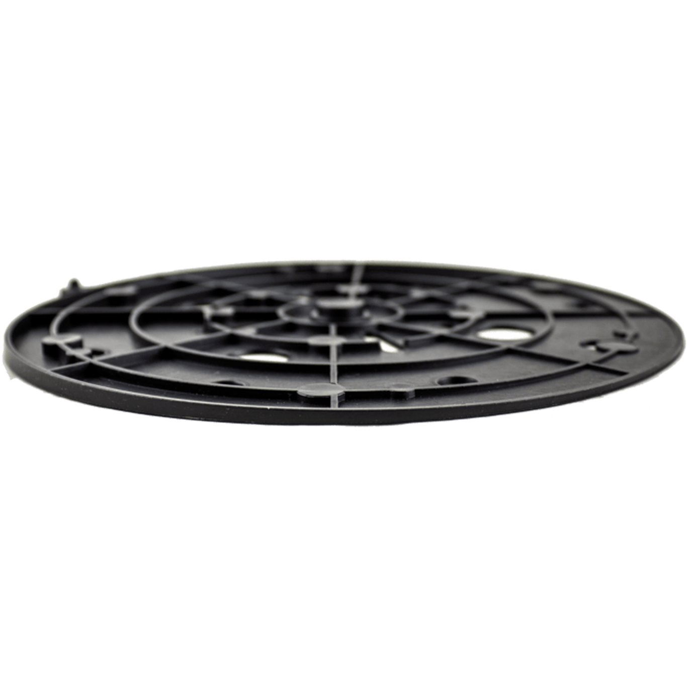 KEY SUPPORT BASE TIL JUSTERBAR PIDESTALL KEY SUPPORT BASE TIL JUSTERBAR PIDESTALL