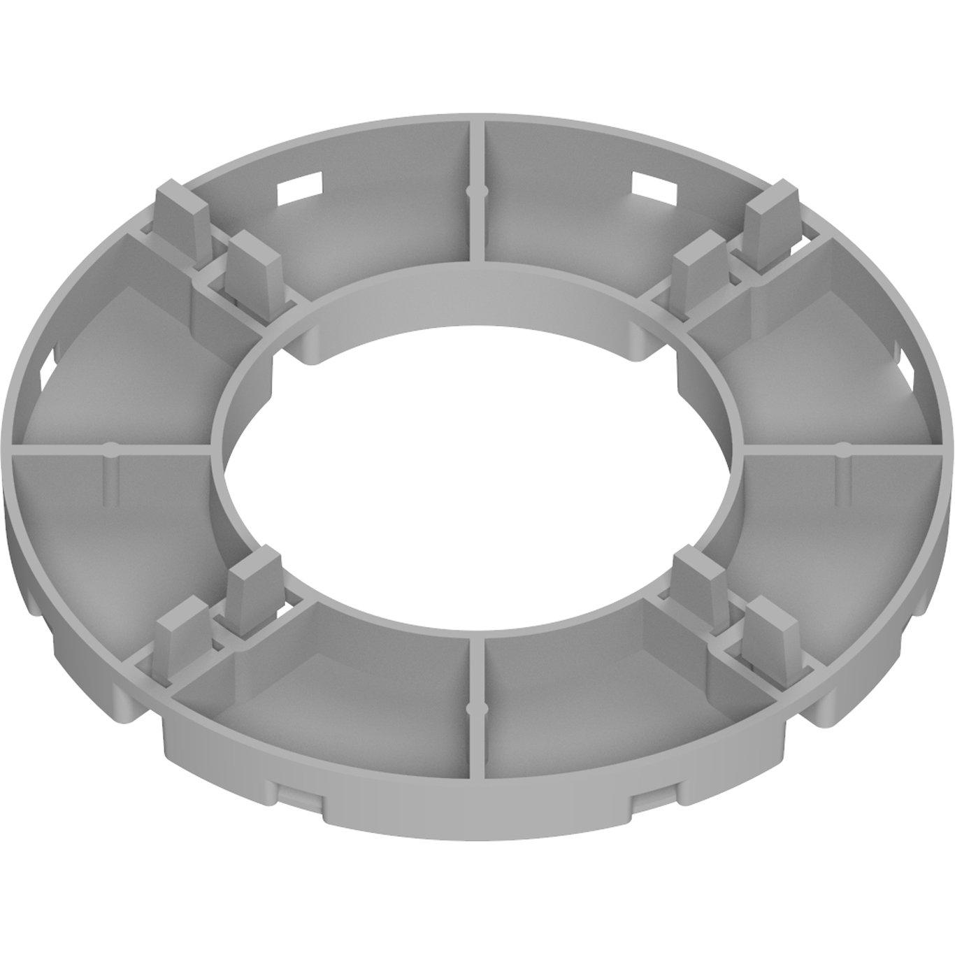 KEY SUPPORT PIDESTALL 14 MM KEY SUPPORT PIDESTALL 14 MM