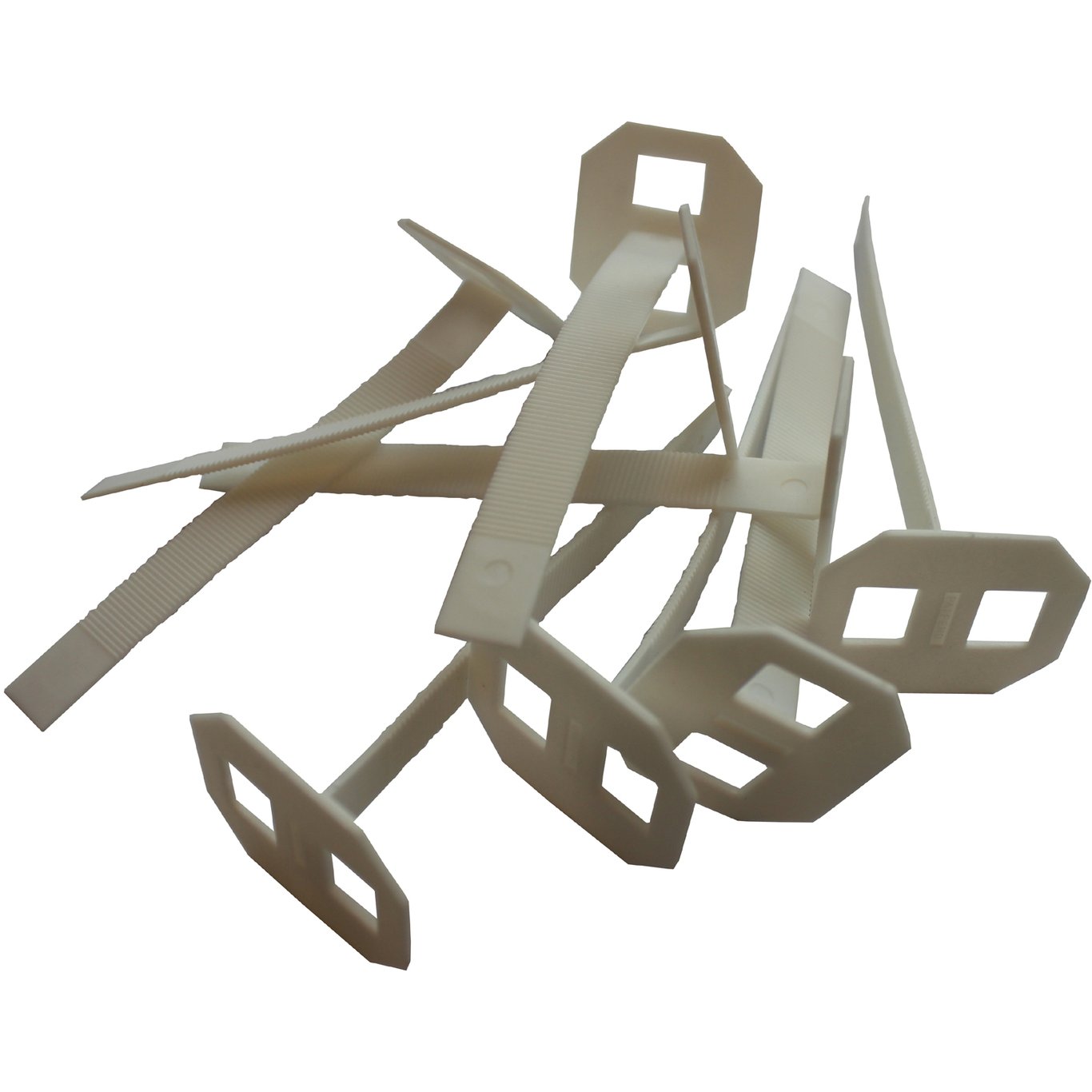 NIVÅSTRIPS EASY 1.5 MM FUG 0-75MM À 100 STK TIL PLANERING AV FLIS NIVÅSTRIPS EASY 1.5 MM FUG 0-75MM À 100 STK TIL PLANERING AV FLIS