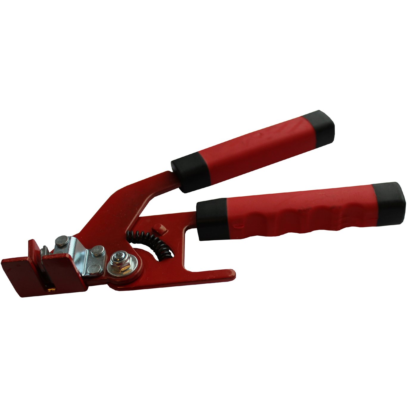 NIVÅTANG EASY TIL PLANERING AV FLIS NIVÅTANG EASY TIL PLANERING AV FLIS