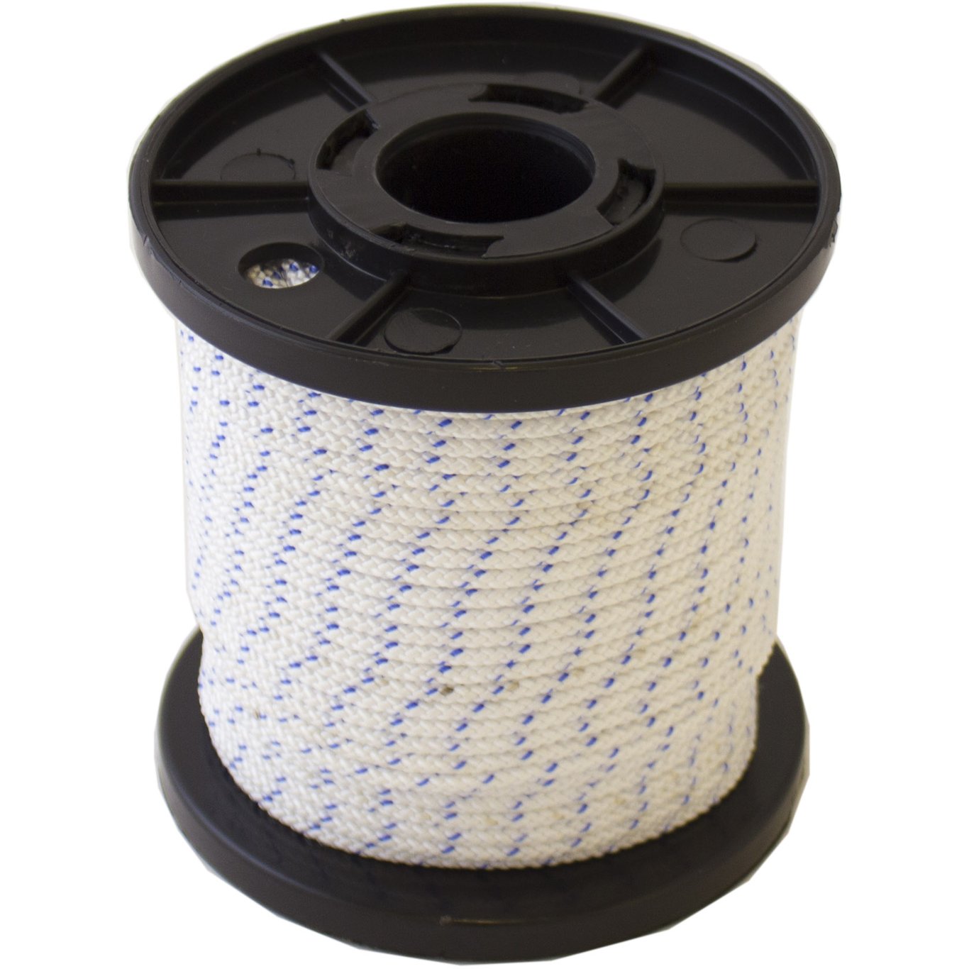 FUGESNOR 3MM 50M FUGESNOR 3MM 50M