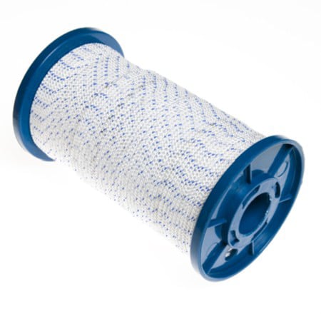 FUGESNOR 2MM 100M FUGESNOR 2MM 100M