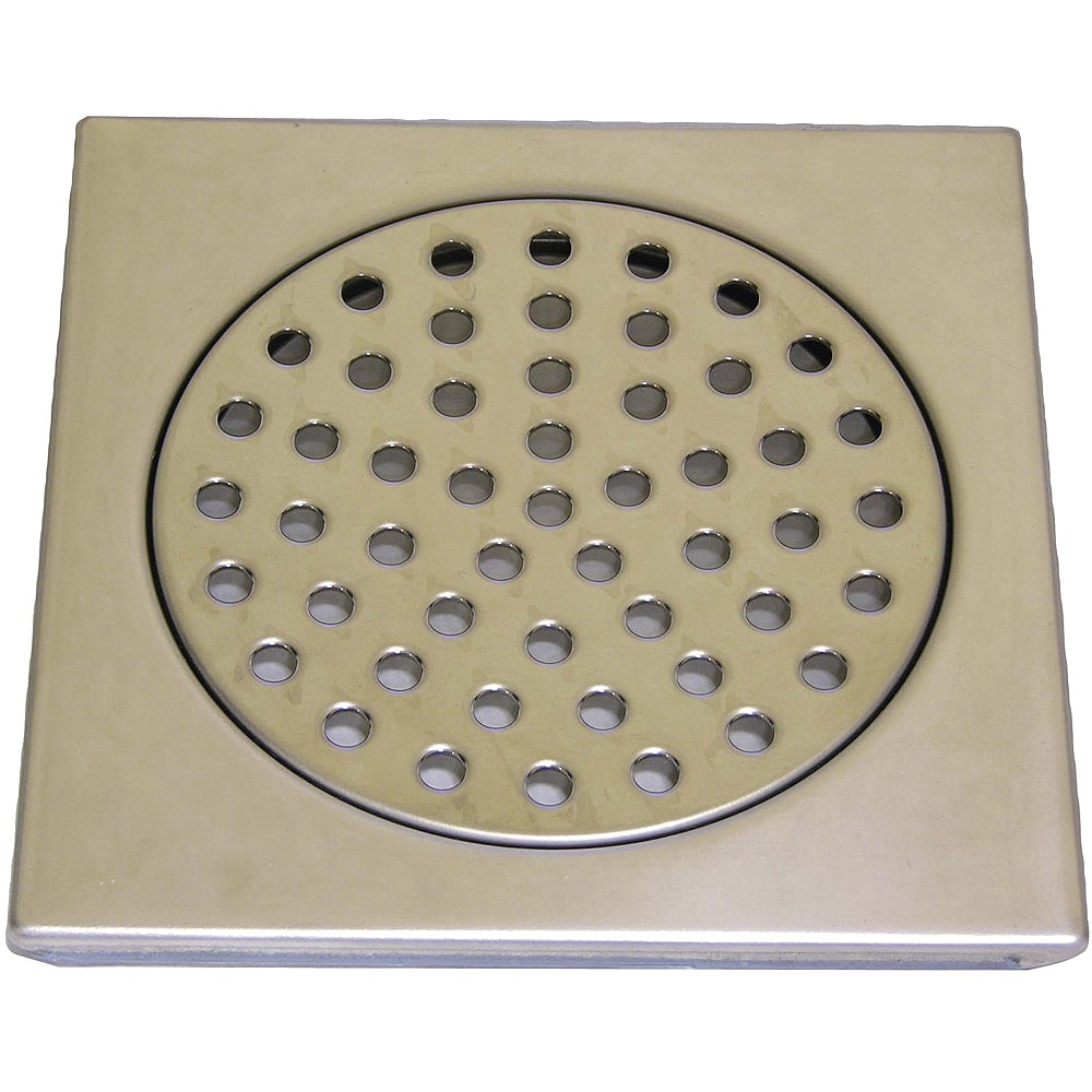 SLUKRIST 15X15 CM RUND UTEN UTHUGG BLANK SLUKRIST 15X15 CM RUND UTEN UTHUGG BLANK