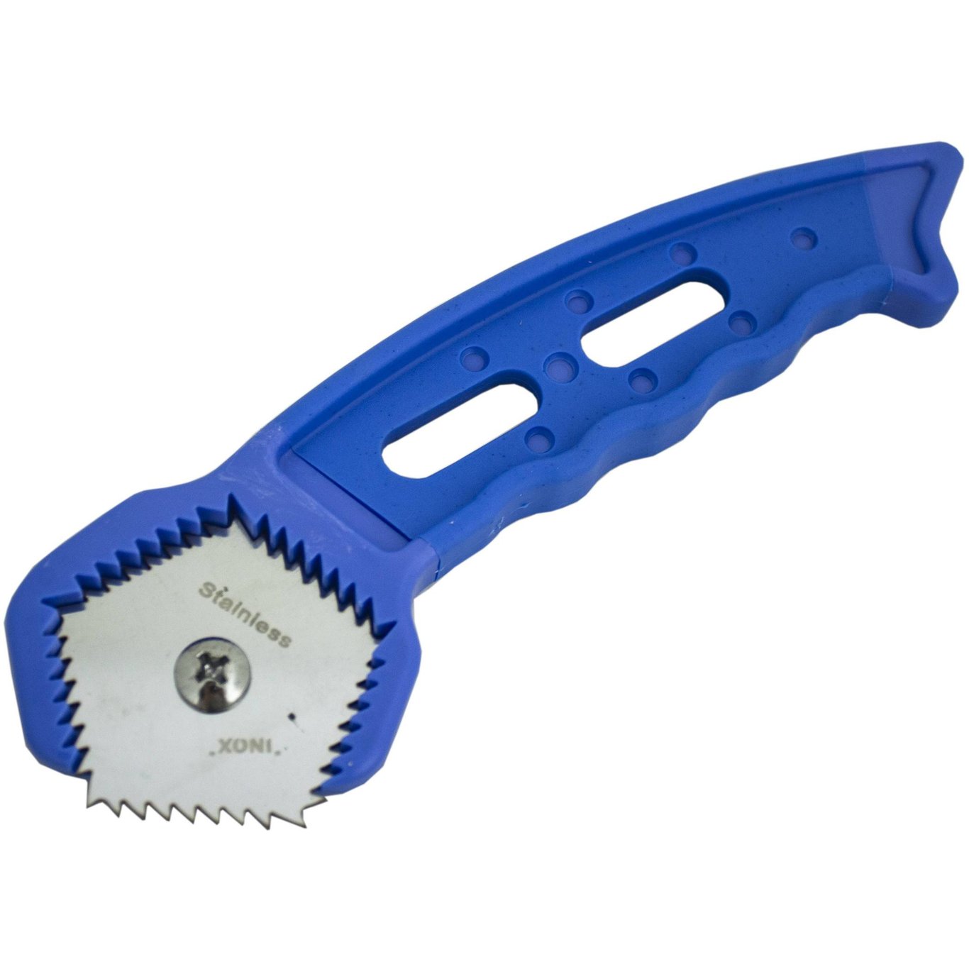 FUGEKRASSER PENTA RUSTFRI M/UTSKIFTBART BLAD FUGEKRASSER PENTA RUSTFRI M/UTSKIFTBART BLAD