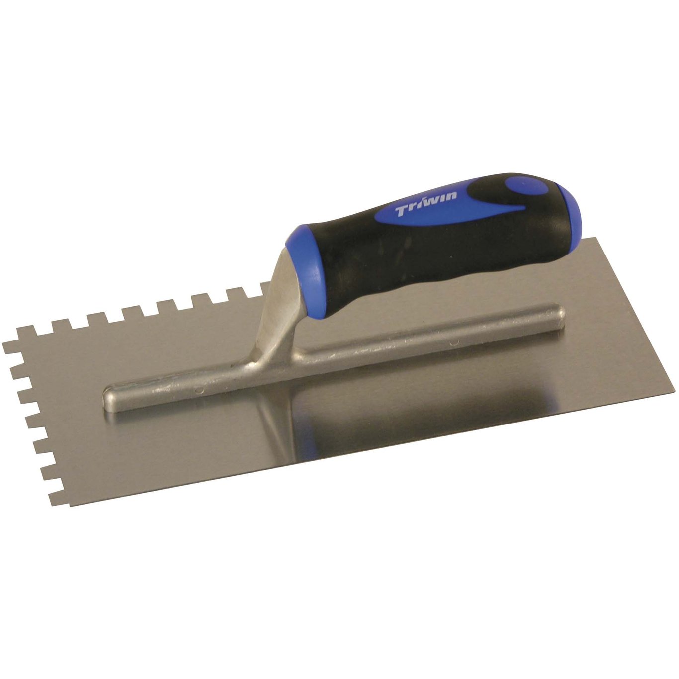 TANNSPARKEL SOFTGREP T/12 MM TANNSPARKEL SOFTGREP T/12 MM