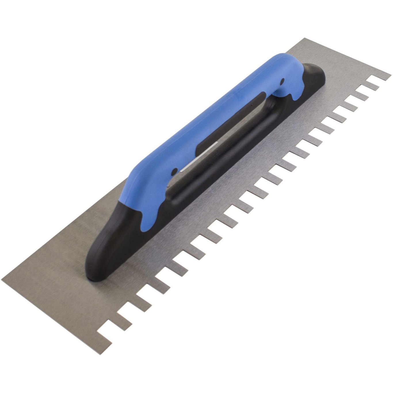 TANNSPARKEL DOBBEL M/SOFTGREP 495 MM T 15X20 MM TANNSPARKEL DOBBEL M/SOFTGREP 495 MM T 15X20 MM