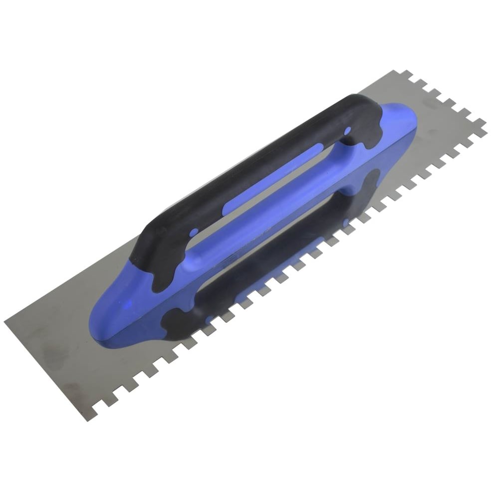 TANNSPARKEL DOBBEL M/SOFTGREP 480 MM T8 MM TANNSPARKEL DOBBEL M/SOFTGREP 480 MM T8 MM