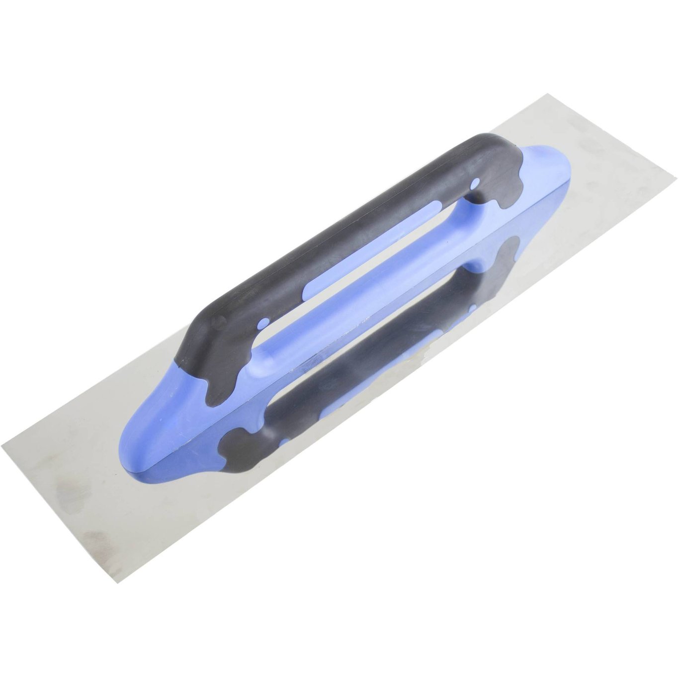 OPPTREKKSBRETT DOBBEL M/SOFTGREP 130 X 480 MM OPPTREKKSBRETT DOBBEL M/SOFTGREP 130 X 480 MM