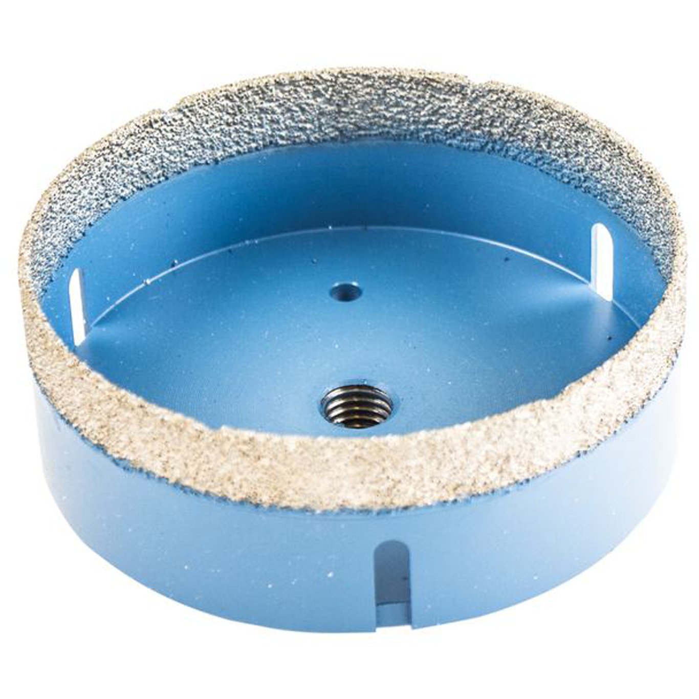 DIAMANT TØRRBOR 110MM STRONG DIAMANT TØRRBOR 110MM STRONG