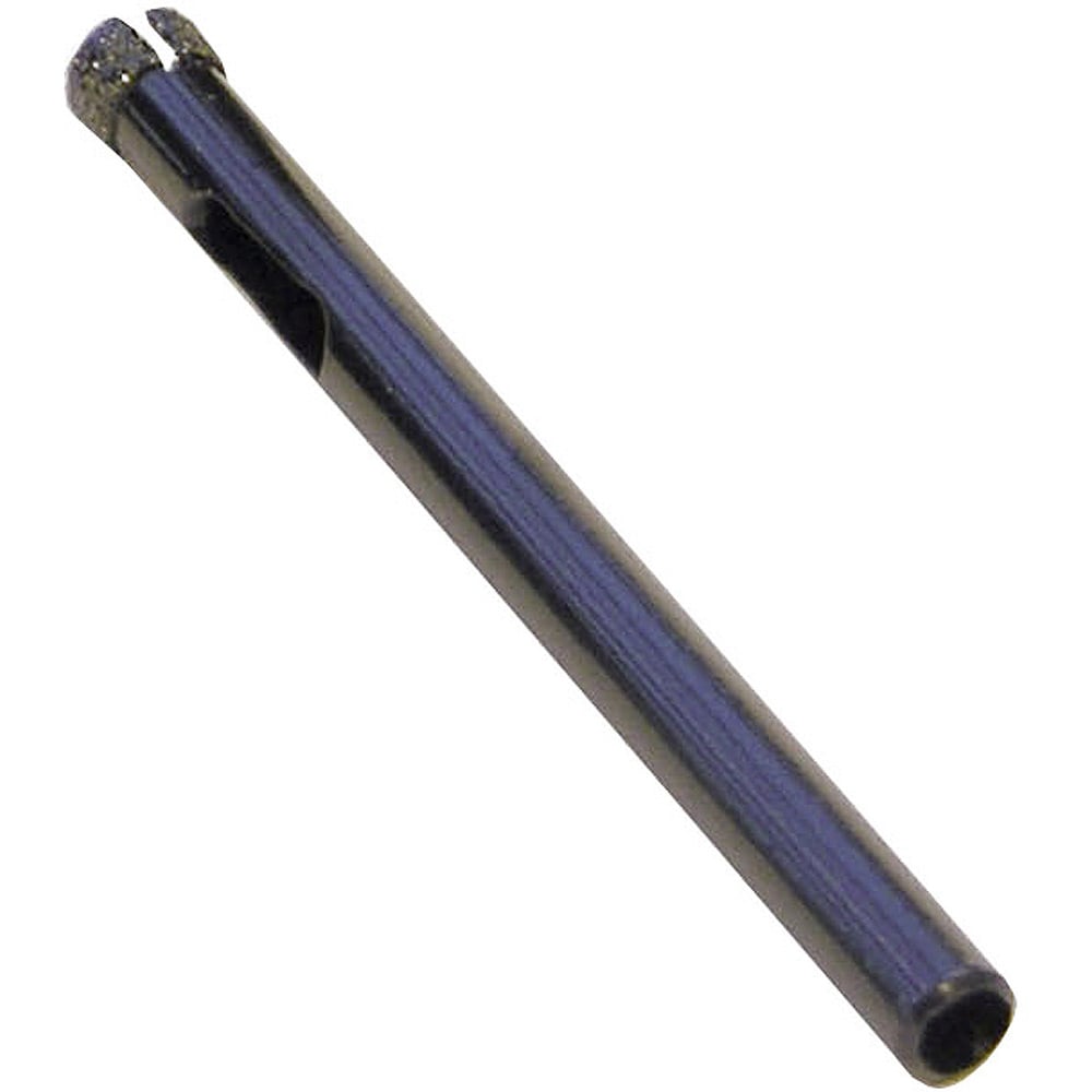 DIAMANTBOR 8 MM STRONG DRILLS DIAMANTBOR 8 MM STRONG DRILLS