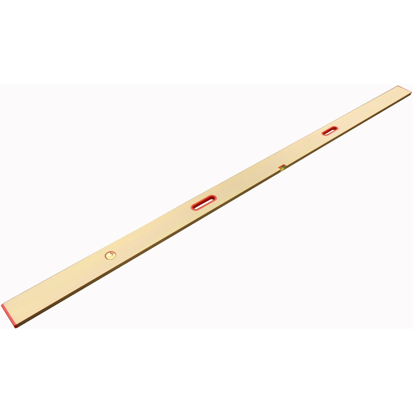 RETTHOLT ECO ALU 200 CM M/2 LIBELLER RETTHOLT ECO ALU 200 CM M/2 LIBELLER