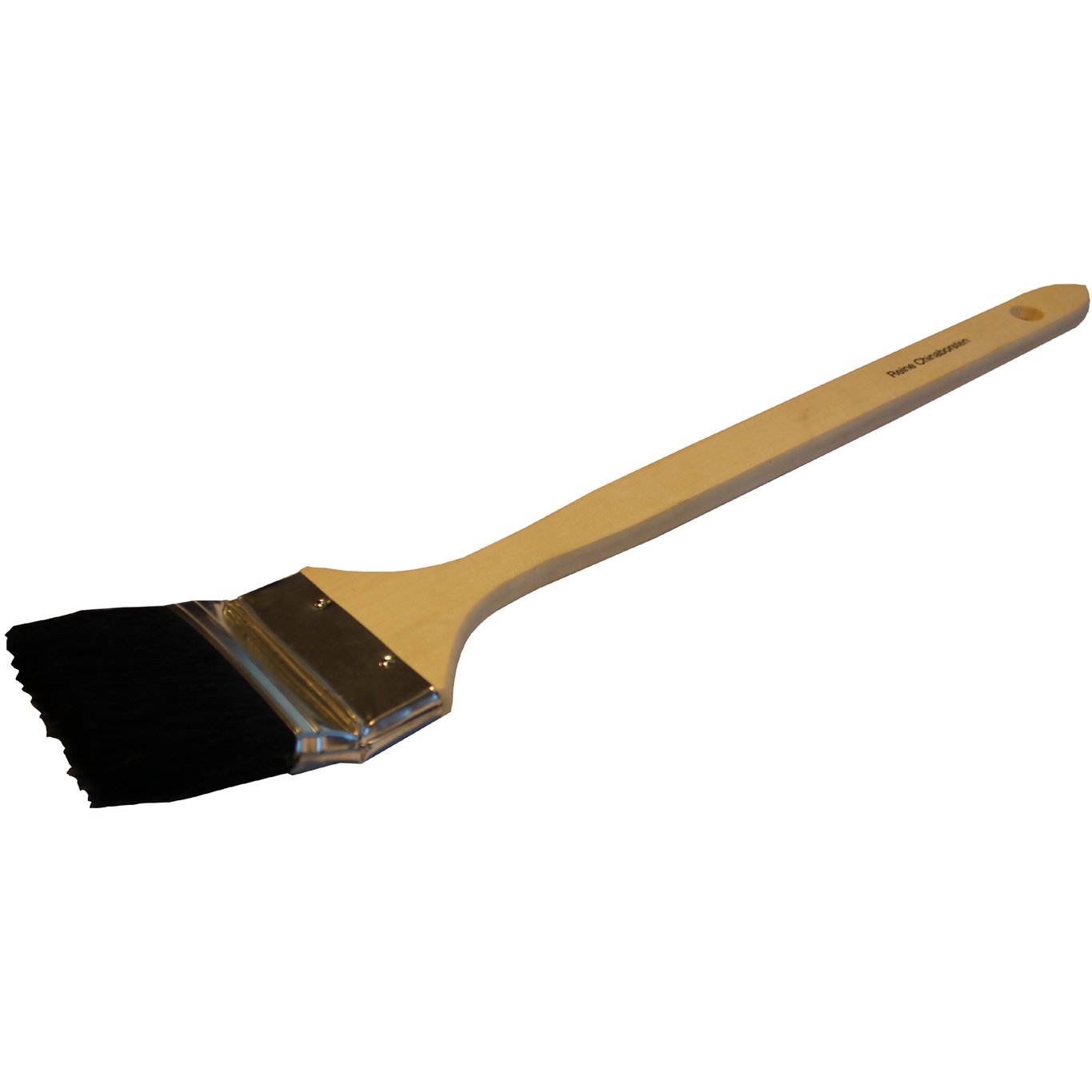 RADIATORPENSEL 50MM RADIATORPENSEL 50MM