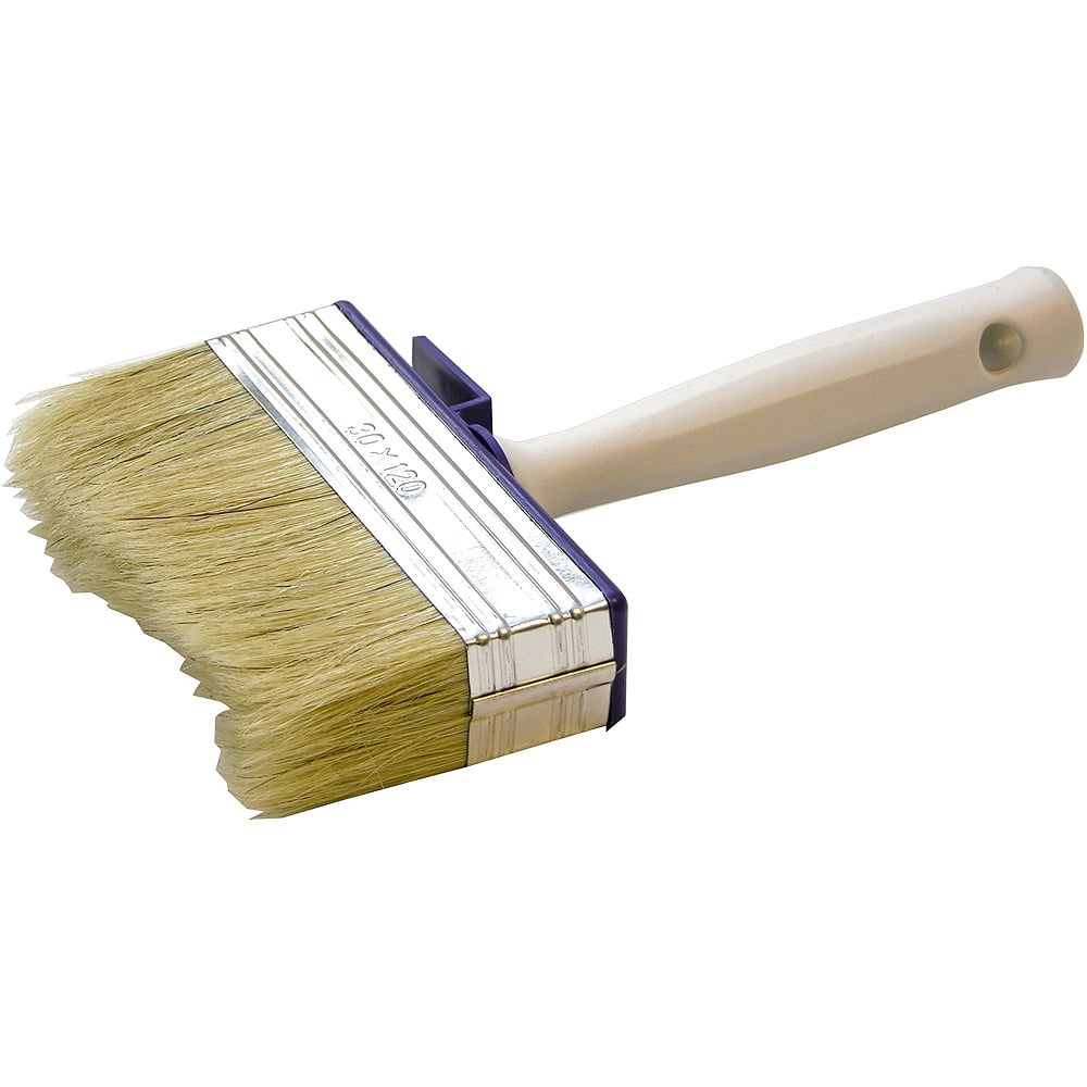 BEISKOST TIL MEMBRAN 120MM BEISKOST TIL MEMBRAN 120MM