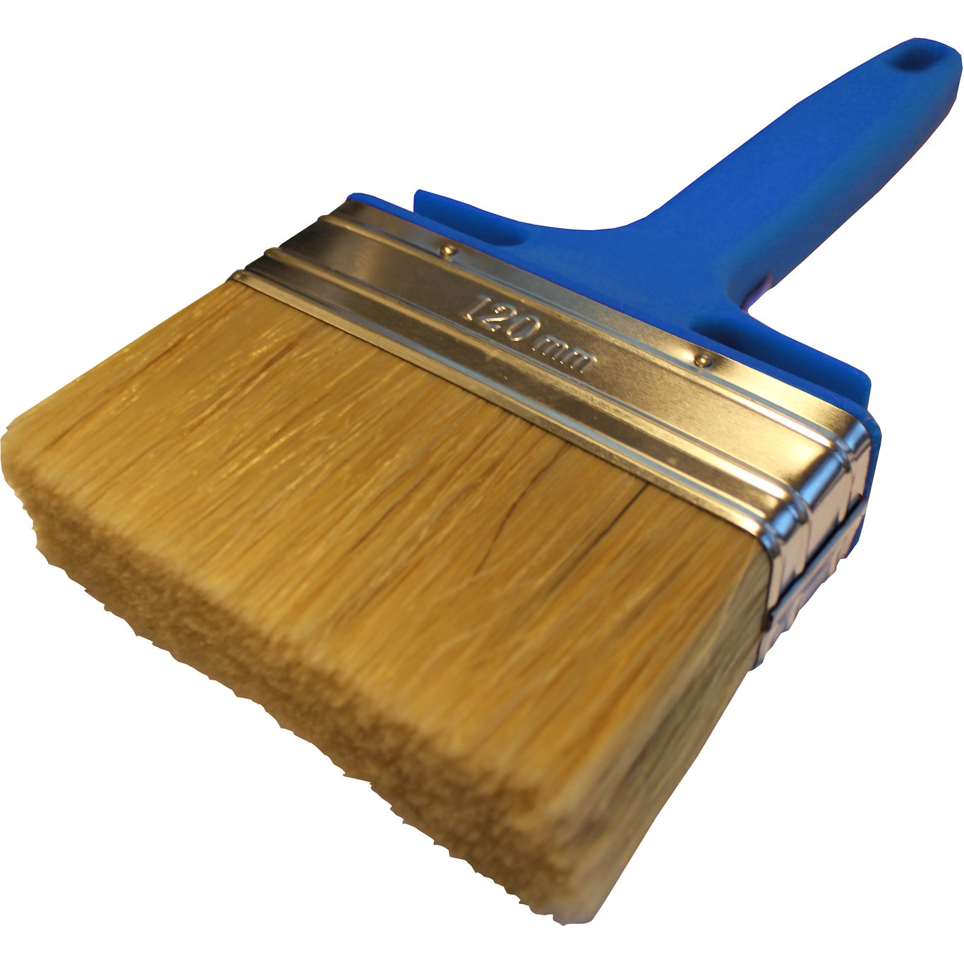 BEISKOST 120MM BEISKOST 120MM