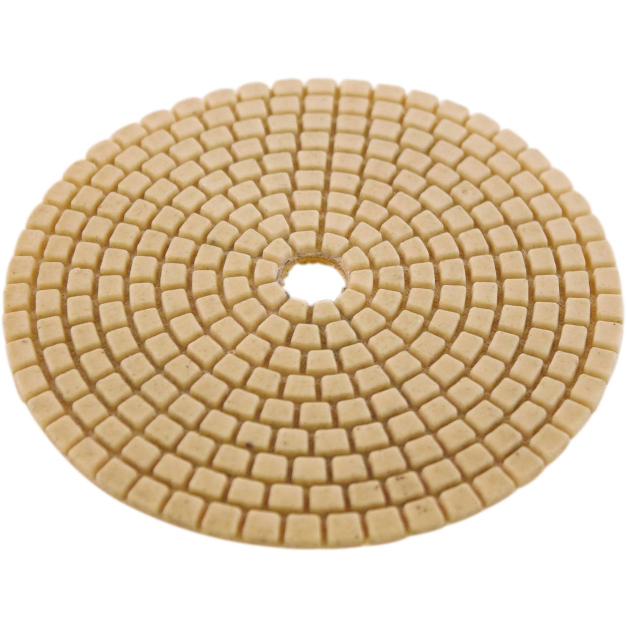 STRONG DIAMANT SLIPEPAD Ø100 MM GR.100 STRONG DIAMANT SLIPEPAD Ø100 MM GR.100