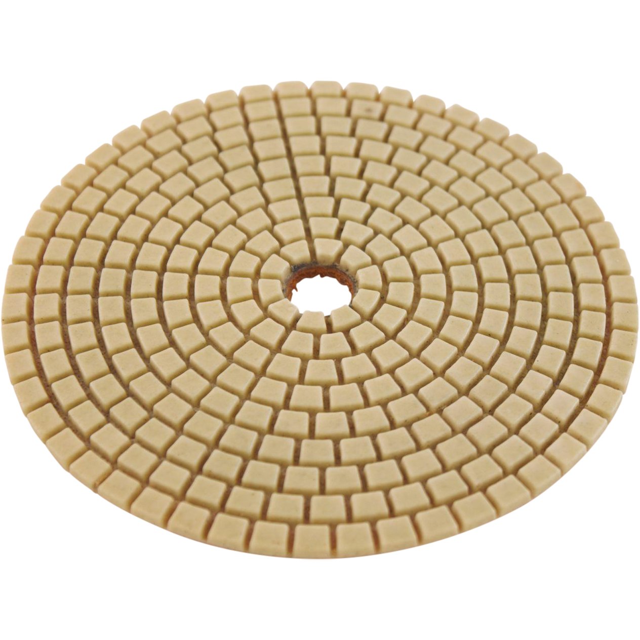 STRONG DIAMANT SLIPEPAD Ø100 MM GR.200 STRONG DIAMANT SLIPEPAD Ø100 MM GR.200