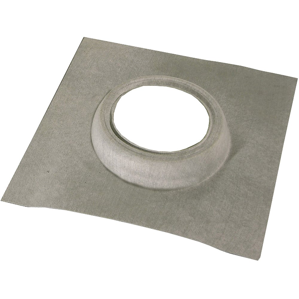 SLUKMANSJETT GUMMI FOR PÅSTØP 170 MM SLUKMANSJETT GUMMI FOR PÅSTØP 170 MM