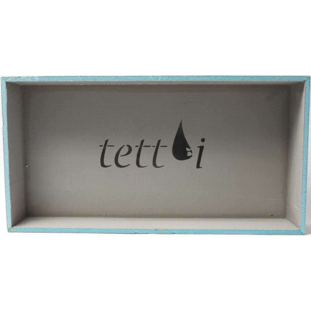 TETTI VEGGNISJE 10 MM 30 X 60 CM TETTI VEGGNISJE 10 MM 30 X 60 CM