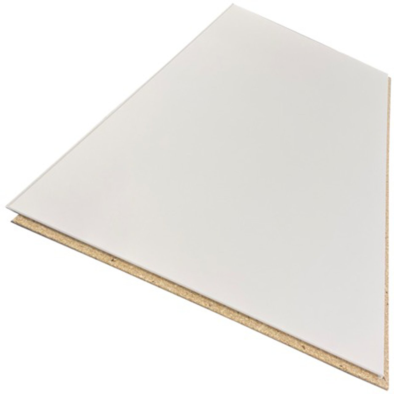 FORESTIA TAK-ESS 12X620X1220 MM FORESTIA TAK-ESS 12X620X1220 MM