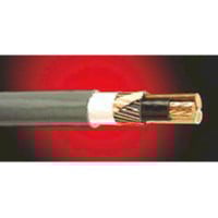 JORDKABEL PFSP 2X2.5MM2 25M JORDKABEL PFSP 2X2.5MM2 25M